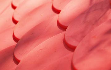 Taobh A Deas Loch Aineort plastic roof costs