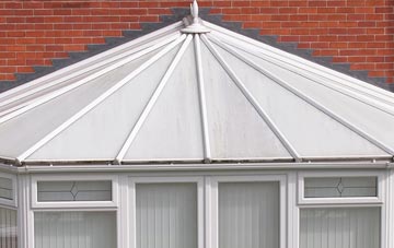 Taobh A Deas Loch Aineort polycarbonate conservatory roof repairs