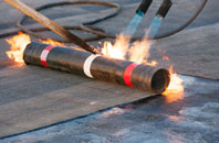 free Taobh A Deas Loch Aineort roof quotes