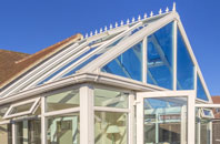 Taobh A Deas Loch Aineort conservatory roof repairs