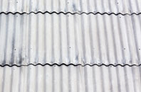 Taobh A Deas Loch Aineort corrugated roof quotes