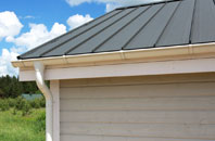 Taobh A Deas Loch Aineort fascia repair