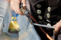 Taobh A Deas Loch Aineort lead roof quotes