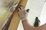 rated Taobh A Deas Loch Aineort roof insulation companies