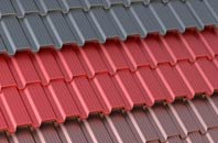find rated Taobh A Deas Loch Aineort plastic roofing companies