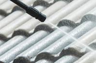 rated Taobh A Deas Loch Aineort roof cleaning companies